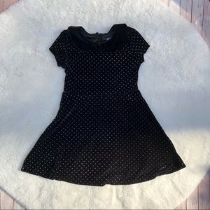 Epic Threads dress, 4T short sleeve B(9)